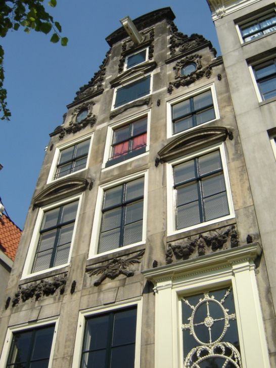 dsc04382adamkeizersgracht.jpg