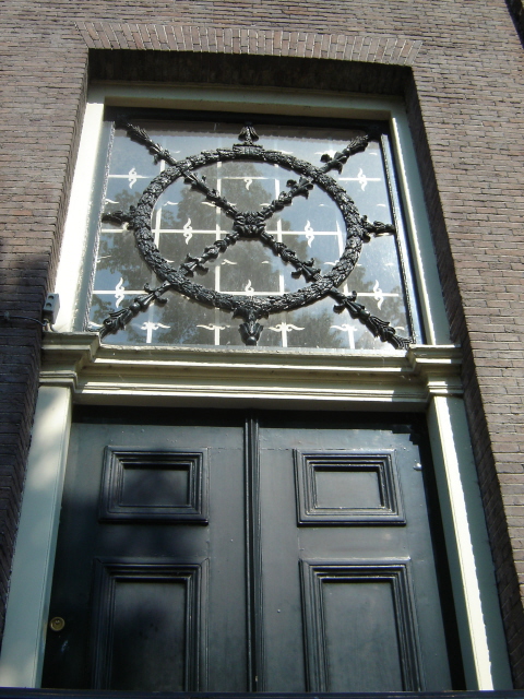 dsc04393adamkeizersgracht.jpg