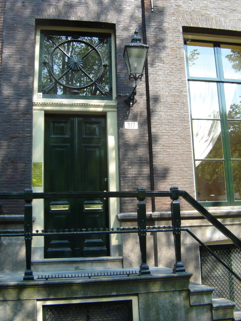 dsc04399adamkeizersgracht.jpg