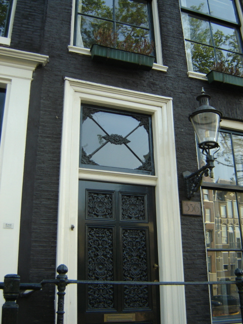 dsc04510adamprinsengracht.jpg