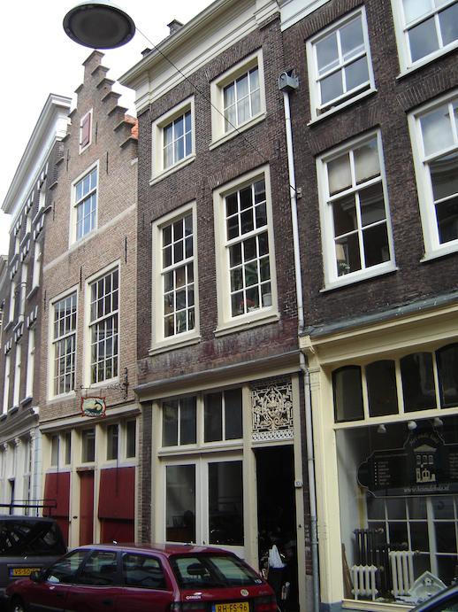 dsc04761dordrecht-kl.jpg