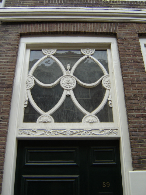 dsc04774dordrecht.jpg