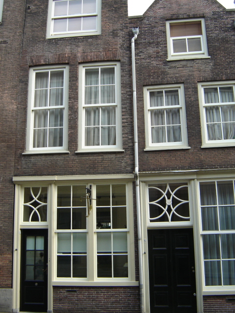 dsc04800dordrecht.jpg