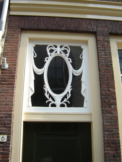 dsc04803dordrecht.jpg