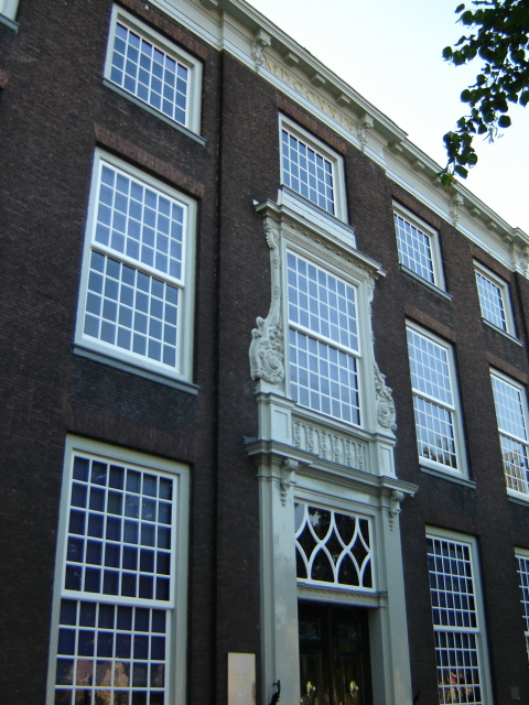 dsc04923dordrecht.jpg