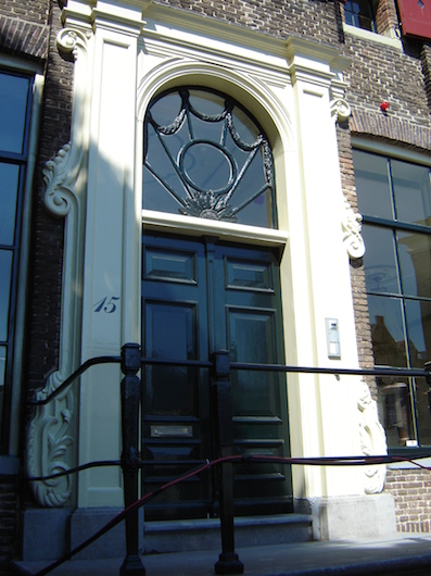 dsc05006zwolle-kl.jpg