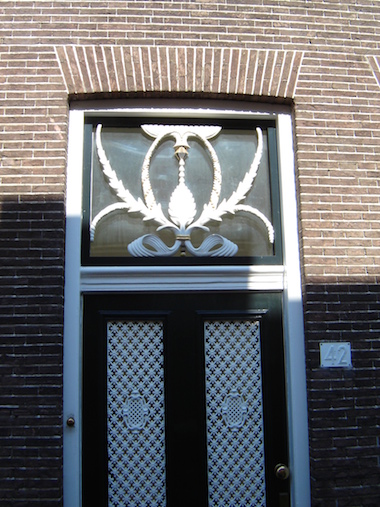 dsc05032zwolle-kl.jpg