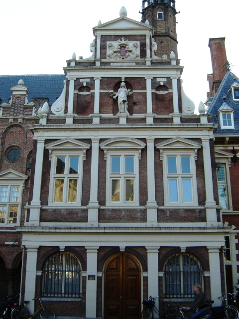 dsc05477haarlem.jpg