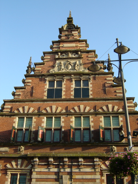 dsc05480haarlem-vleeshal.jpg