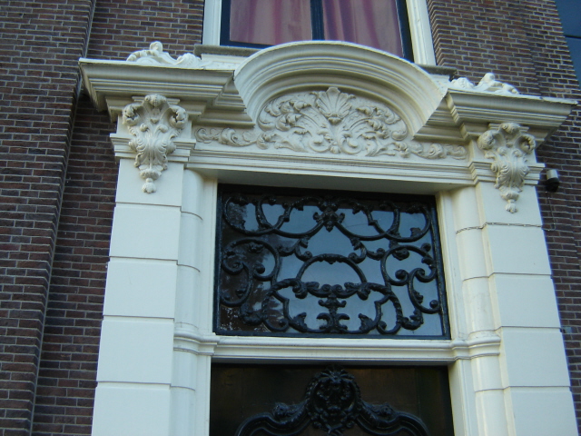 dsc05525haarlem.jpg