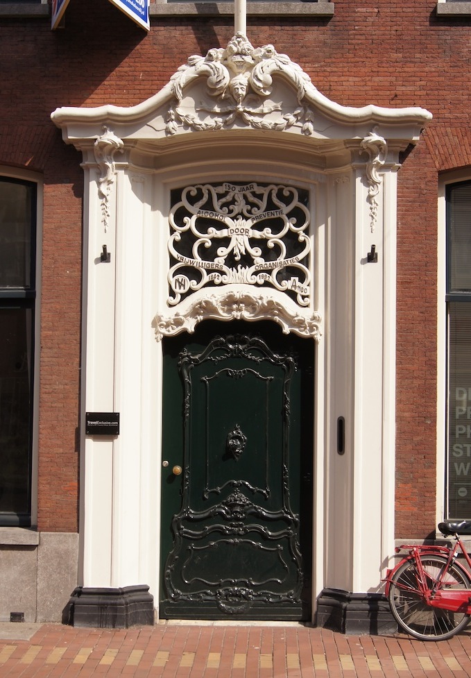 dsc06101leiden-klr.jpg