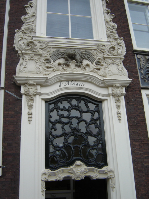 dsc06625zierikzee.jpg