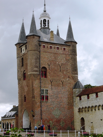 dsc06631zierikzee-zuidhavenpoort-klein.jpg