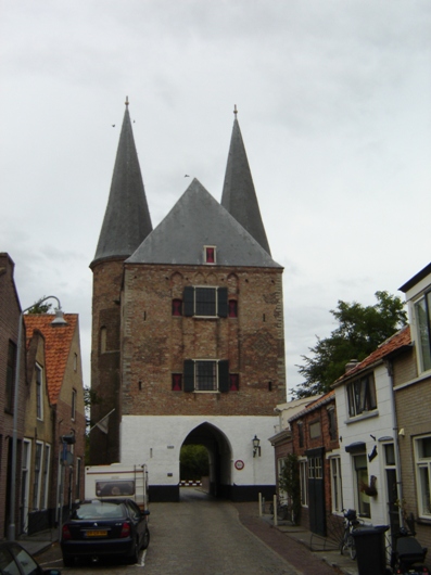 dsc06671zierikzee-poort-klein.jpg