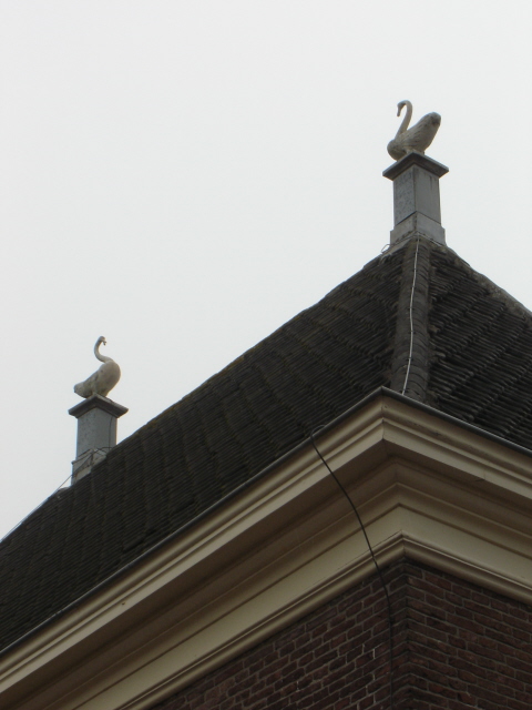 dsc06705zierikzee.jpg