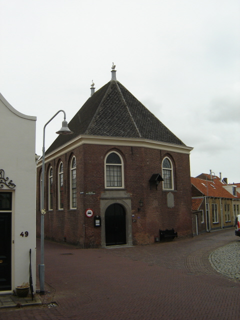 dsc06706zierikzee.jpg