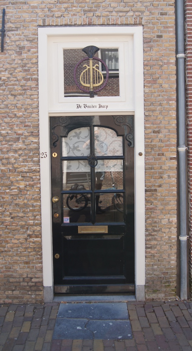 dsc06825oudewater-kl.jpg