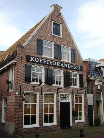 dsc07252dokkum-kl.jpg