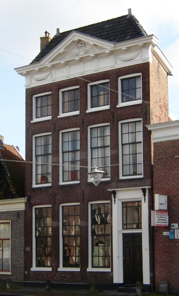 dsc07912sneek-bijsn.jpg