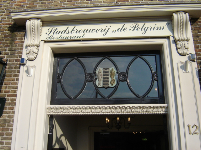 dsc07984delfshaven-brouwerijpelgrim.jpg