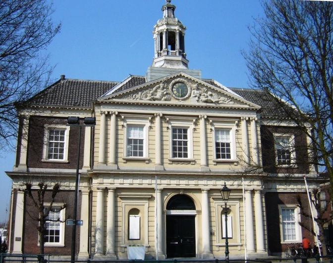 dsc07990schiedam-korenbeurs.jpg