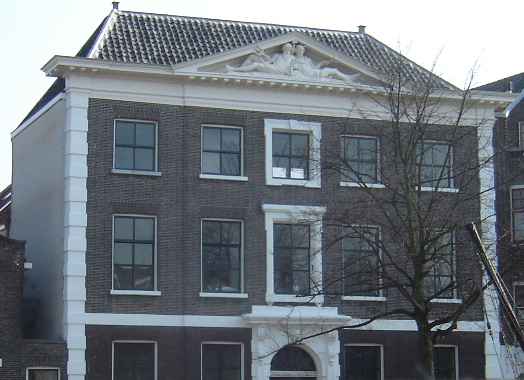 dsc08014schiedam-bijsn.jpg