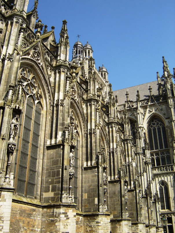 dsc08510denbosch-stjan-kl.jpg