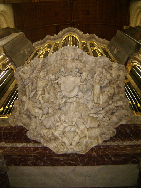 dsc09002adam-nieuwekerk-putti-corr.jpg