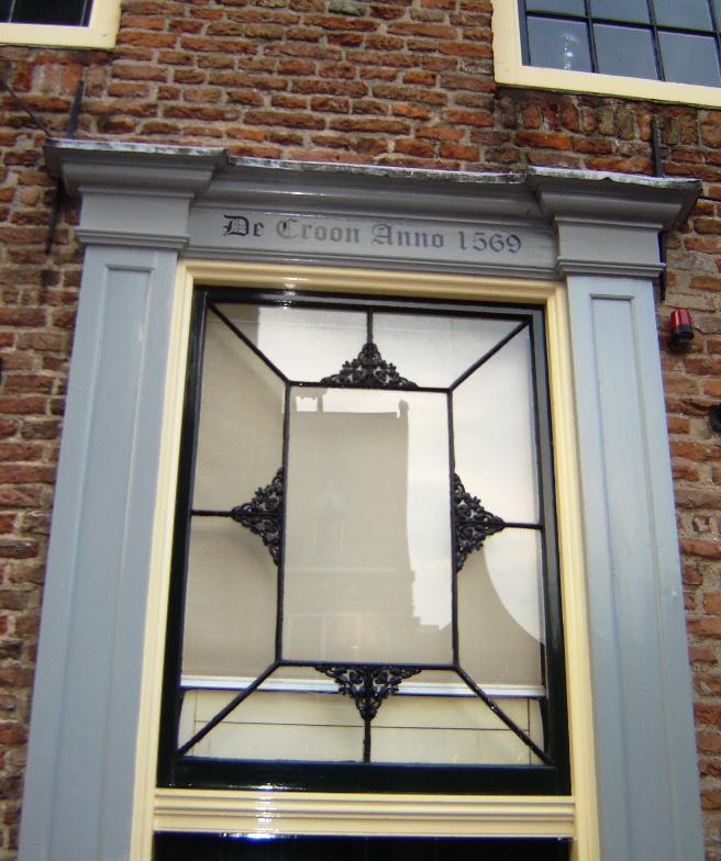 dsc09345culemborg-kl.jpg