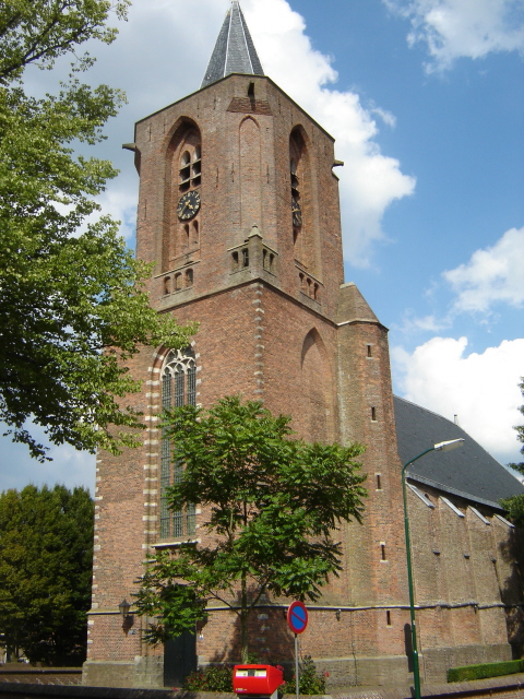 dsc09641bunschoten.jpg