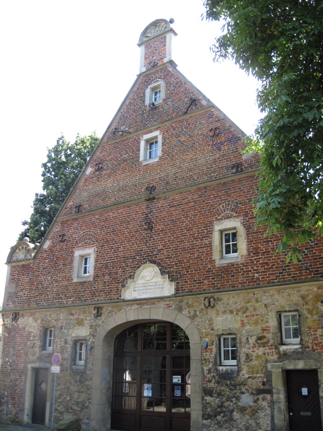 duitsland2009-288ludinghausen-kl.jpg