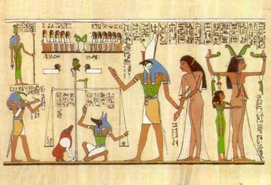 egyptischegrafschilderingweegschaal.jpg