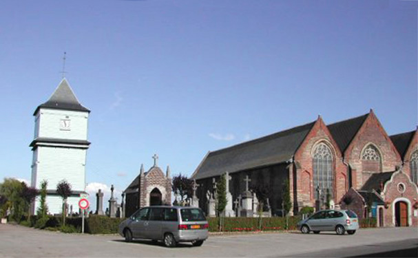 eke-kerk-klokketoren.jpg