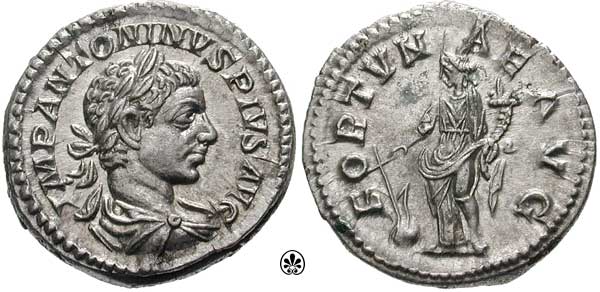 elegabalus-220ad-fortuna-cornucopia.jpg