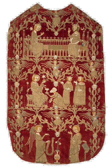 engchasuble1330.gif