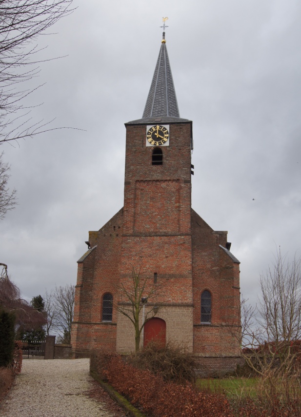 erichem-stjoriskerk-dsc02032-kl.jpg