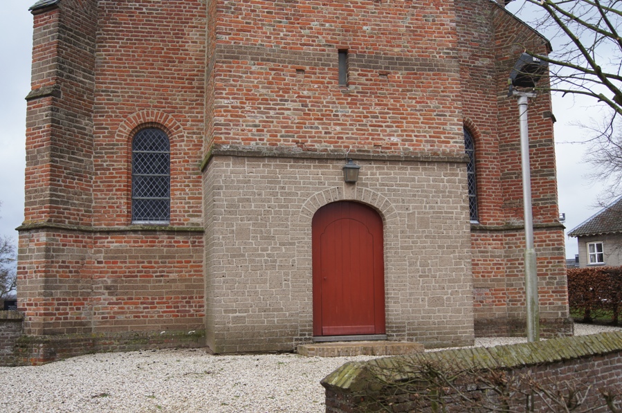 erichem-stjoriskerk-dsc02033-kl.jpg