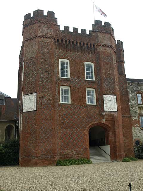 farnham20castle32.jpg