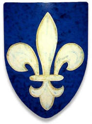 fleur-de-lis1.jpg