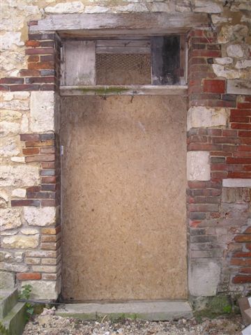 foto17oude-ingang-stal.jpg