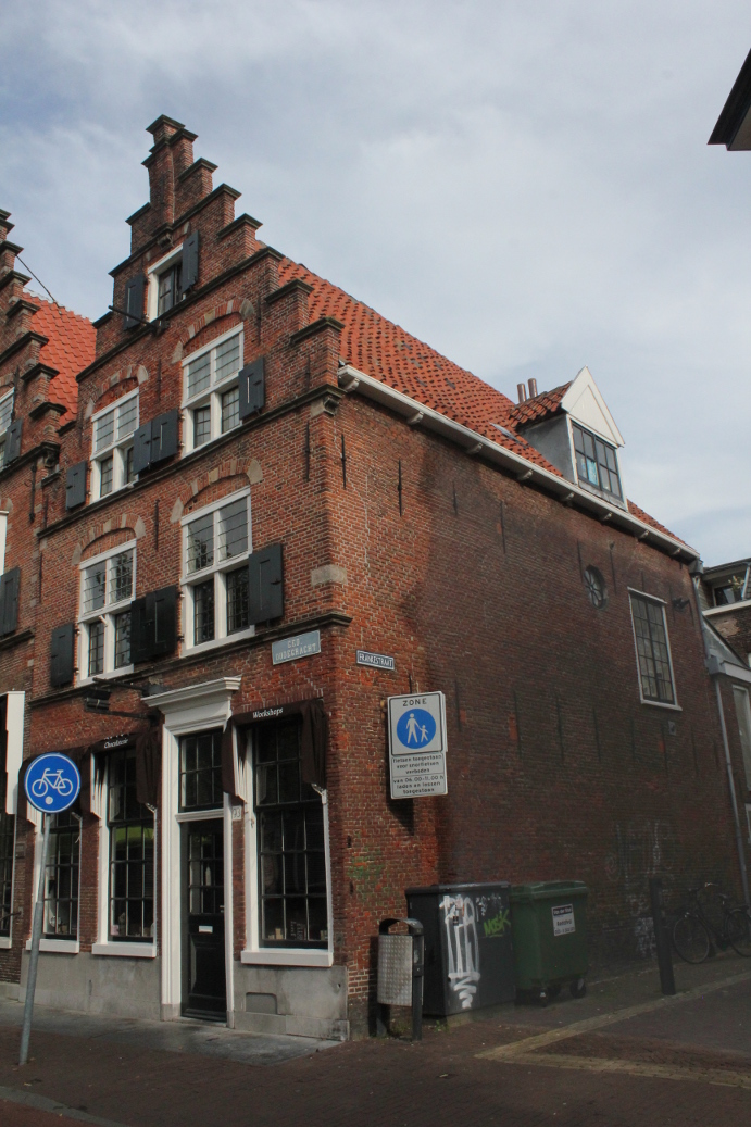 frankestraat3.jpg