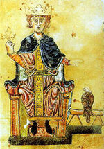 frederick_ii_met_adelaar.jpg