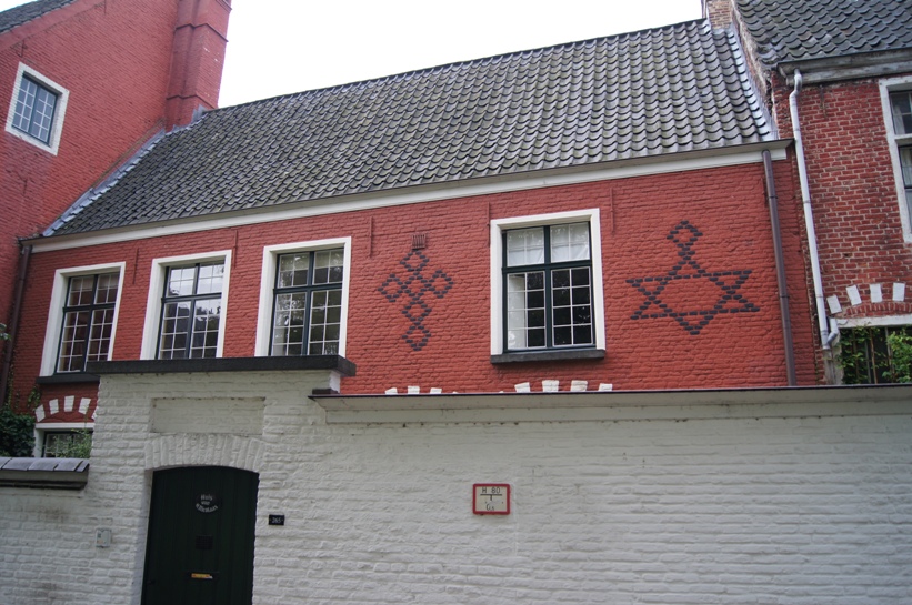 gent-klein-begijnhofdsc01398-kl.jpg