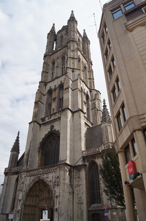 gent-stbaafsdsc01312-kl.jpg