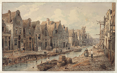 goudsbloemgracht-willem-hekking1825-1904.jpg