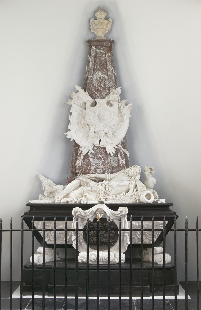 grafmonument_menno_van_coehoorn.jpg