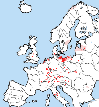 griffioenenineuropa.gif