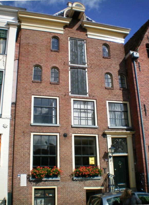 groningen-hogederaa100_0088-kl.jpg