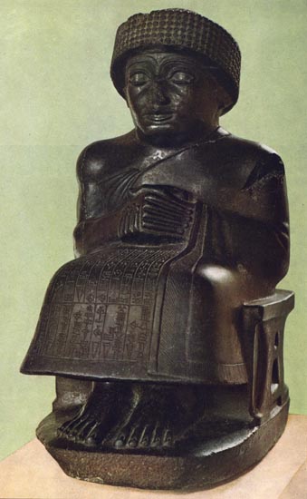 gudea-sumerischvorst-in-lagash-2000bc.jpg