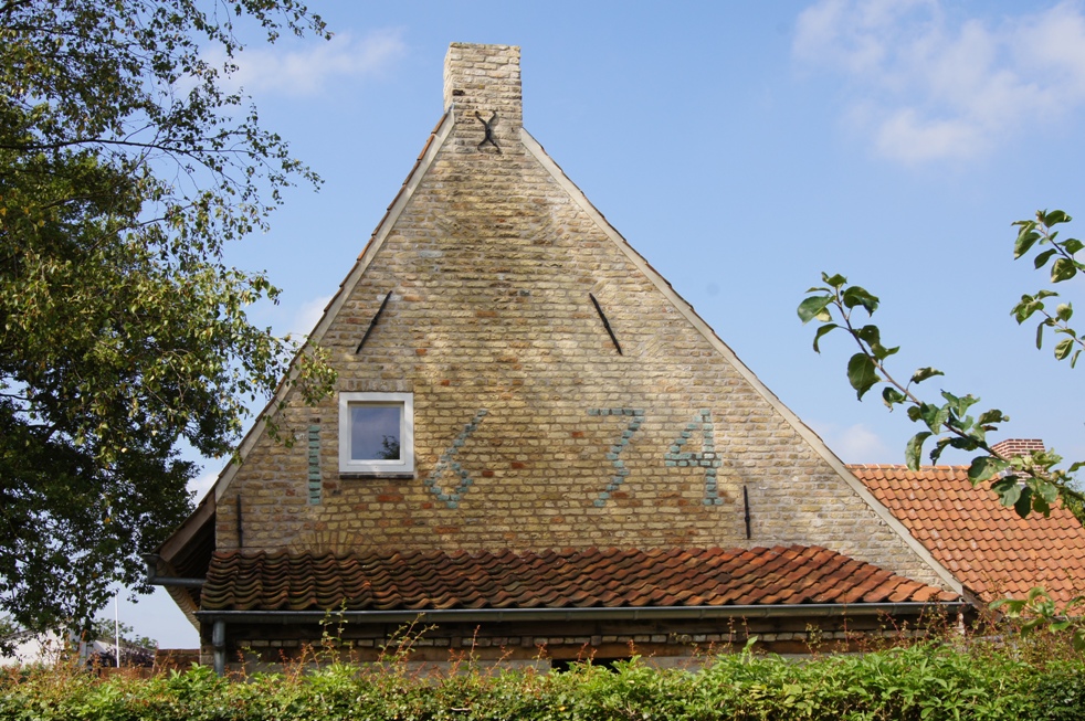 haringe031oude-pastorie-kl.jpg